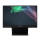 Monitor LED 21" i mniejszy ViewSonic VP16-OLED